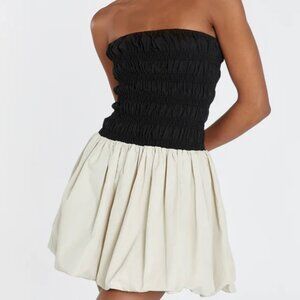 DISSH Stevie Mini Dress